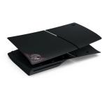 PlayStation 5用カバー モンスターハンターワイルズ リミテッドエディション CFIJ-16022[ラッピング可] R-LOGI