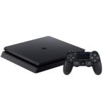  PlayStation 4 корпус ( jet * черный ) 1TB (N) CUH-2200BB01[ упаковка не возможно ]