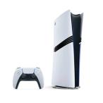 [訳あり]PlayStation 5 Pro(CFI-7100B01)[ラッピング可]