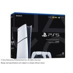 PlayStation 5 デジタル・エディション 日本語専用 DualSense ワイヤレスコントローラー ダブルパック SIE