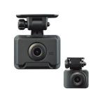 COMTEC ZDR-250D ドライブレコ一ダ一 [ラッピング可]