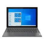 [ есть перевод ]Lenovo IdeaPad Duet 350i 82AT00DNEC Note PC[ упаковка возможно ]