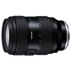 TAMRON 35-100mm F/2.8 Di III VXD (Model A078) �