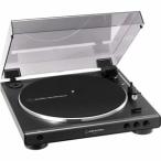 [ есть перевод ] Audio Technica AT-LP60X запись плеер [ упаковка возможно ]