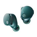 オーディオテクニカ SOLID BASS ATH-CKS50TW2 GR ワイヤレスイヤホン [グリーン][ラッピング可]