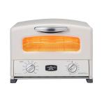 [ новый старый товар ][ есть перевод ]Aladdin graphite решётка &amp; тостер AGT-G13B(W)