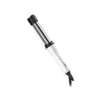 モッズヘア アドバンススマート イージー・カール ADVANCED SMART MHI-2584-W [ホワイト] [ラッピング可] R-LOGI