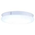 Slimac UZUKAZE 2 FCE-550WHの買取情報