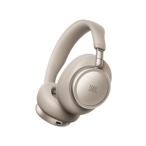 JBL LIVE 780NC ワイヤレスヘッドホン [シャンパン][ラッピング可]
