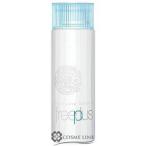 ���ͥܥ� freeplus�ʥե꡼�ץ饹�˥⥤���ȥ������������1�ʤ��äѤ꥿���סˡ�130mL��