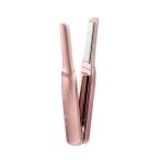 [ новый старый товар ][ есть перевод ]ReFa BEAUTECH FINGER IRON ST REAS05 [ розовый ][ упаковка возможно ]