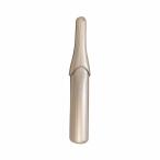 [ новый старый товар ][ есть перевод ]ReFa FINGER IRON RE-BL-04A Gold 