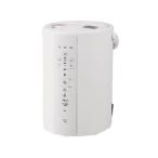 象印 スチーム式加湿器 3.0L EE-DF35-WA [ホワイト][ラッピング可]