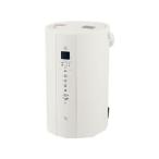 【訳あり】ZOJIRUSHI EE-TB60-WA 加湿器 [ホワイト][ラッピング可]