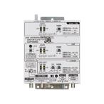 DX антенна CUF45MS2[ упаковка возможно ] R-LOGI