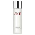 エスケーツー SK-II フェイシャルトリートメントクリアローション 230ml