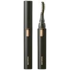 KOIZUMI Koizumi ресницы машина la-KLC-0990/K [ черный ][ упаковка возможно ]