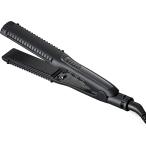 [ новый старый товар ] магнит волосы Pro распорка утюг HCS-G03DG