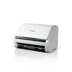 [ есть перевод ]EPSON EPSON DS-571W[ упаковка возможно ]