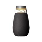 LG electronics XBOOM360 XO2T XO2TBK [ черный ][ упаковка возможно ] R-LOGI