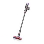 【訳あり】Dyson ダイソ