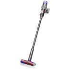 Dyson Micro Origin SV33 FF OR コードレスクリーナー 掃除機[ラッピング可] R-LOGI