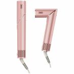 Shark シャークFlexStyle マルチスタイリングドライヤー HD434JPK [フラミンゴピンク][ラッピング可]