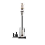 訳ありShark PowerClean 360 IW4171JCP ライトコッパー[ラッピング可] R-LOGI