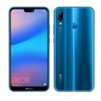 ¡ÚÊ¿Æü15»þ¤Þ¤ÇÅöÆü½Ð²Ù¡ÛHuawei ¥Õ¥¡¡¼¥¦¥§¥¤ P20 lite ¥¯¥é¥¤¥ó¥Ö¥ë¡¼ 4GB/32GB SIM¥Õ¥ê¡¼ P20LITE/BLUE