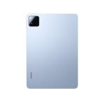 Xiaomi Pad 7 8GB+256GB VHU5465JP [ブルー][ラッピング可]
