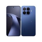 Xiaomi 17T Pro 256GB SIM свободный смартфон [ глубокий голубой ] [ упаковка возможно ]