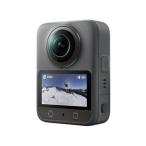 DJI OSMO 360 スタンダードコンボ[ラッピング可]