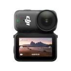 DJI Gin bar OSMO NANO стандартный combo (128GB)[ упаковка возможно ]