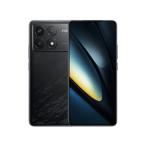 Xiaomi スマートフォン POCO F6 Pro 512GB[ラッピング可]