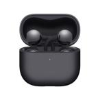 HUAWEI FreeClip 2 ワイヤレスイヤホン [ブラック][ラッピング可]