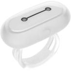 SLEEPS сон s сон измерительный прибор сон осмотр . сон итого пульсомер GO2SLEEP SLEEPON AI установка сон ритм измерение 1 лет гарантия производителя [ Япония официальный представительство магазин ][ упаковка не возможно ]