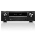【訳あり】Denon AVR-X580B