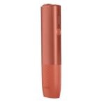 【製品登録不可　メーカー保証不可】IQOS イルマ アイ ワン [ビビッドテラコッタ]  ILUMA i one 電子たばこ[ラッピング可] R-LOGI