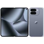 Google Pixel 10 Pro Fold 256GB SIMフリー [Moonstone] [ラッピング可] R-LOGI