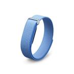 Google Fitbit Air GA11014-AU смарт-часы [Lavender][ упаковка возможно ]