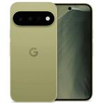 Google Pixel 11 256GB SIM свободный [Pistachio][ упаковка возможно ]