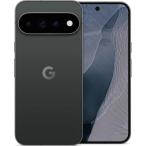 Google Pixel 11 Pro XL 256GB SIM свободный [Obsidian(Matte)][ упаковка возможно ]
