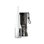  Philips Sonicare беспроводной энергия frosa-3000 HX3826/31 [ белый ][ упаковка возможно ] R-LOGI
