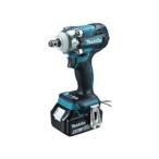 Makita TW300DZ 充電式インパクトレンチ[ラッピング可]
