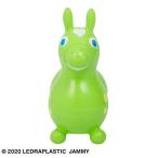 Rody(ロディ)　乗用玩具　本体　青目　ライムメーカー直送KO  代引き・ラッピング・キャンセル不可