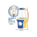 アーテック008246まる見えダブ...