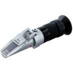 atagoH-93 жаростойкость усиленный модель рука ... итого ( измеритель содержания сахара )