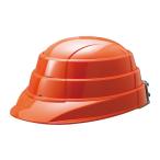 .. промышленность osameto( размещенный шлем ) orange KGO-1 7-5993-02