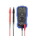  custom CDM-7000 цифровой мульти- измерительный прибор 