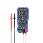  custom CDM-7100 цифровой мульти- измерительный прибор 